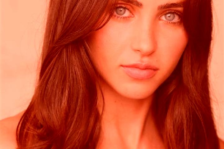Violet, 20, a auburn brown-eyed latina companion based in Liergues. Offering Fetish, Girlfriend Experience, Domination. Available for incall and outcall, ove...