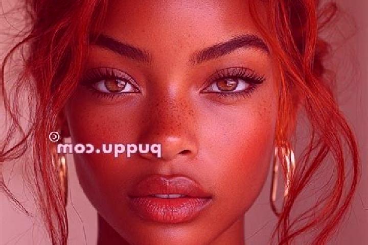 Violet, 20, a auburn dark-eyed ebony companion based in Ganwe. Offering Domination, Erotic Massage, CIM, Fetish, Striptease. Available for incall and outcall...