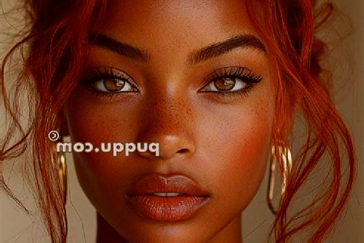 Violet, 20, a auburn dark-eyed mediterranean companion based in Massieux. Offering Deep French Kissing, Duos, Overnight. Available for incall and outcall, ov...