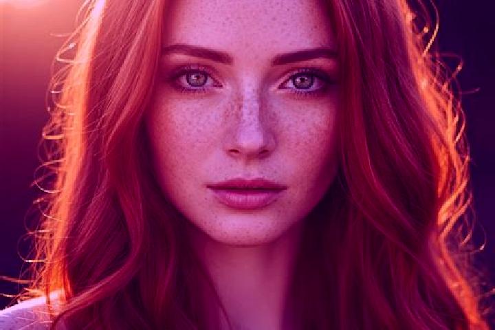 Violet, 20, a auburn green-eyed middle eastern companion based in Ejido Mezquitillo (Chapeteado). Offering Girlfriend Experience, A-Level, Couples, GFE. Avai...