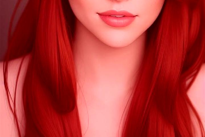 Violet, 20, a auburn grey-eyed mediterranean companion based in Laetako. Offering Roleplay, Overnight, OWO, Domination. Available for incall and outcall, day...