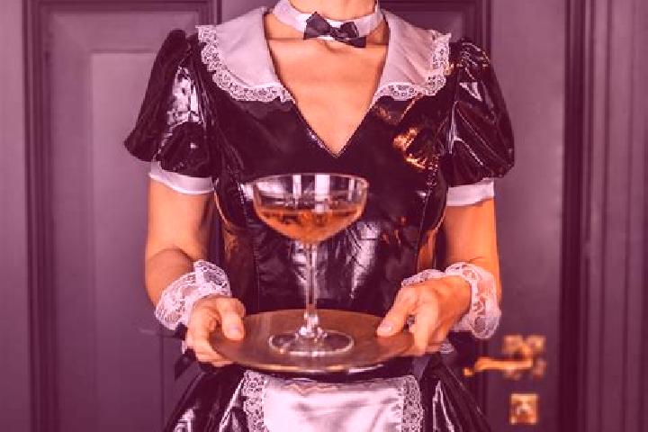 Violet, 20, a black amber-eyed ebony companion based in San Fernando. Offering Domination, Dinner Date, Travel Companion. Available for incall and outcall, d...