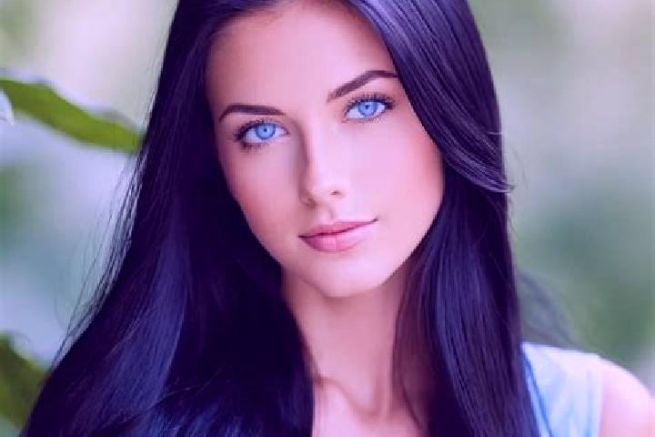 Violet, 20, a black blue-eyed mediterranean companion based in Claxton. Offering Party Girl, BDSM, Striptease, 69. Available for incall and outcall, overnigh...