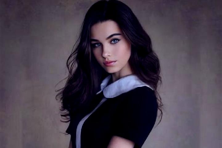 Violet, 20, a black blue-eyed slavic companion based in Razkrizje. Offering Deep French Kissing, A-Level, Party Girl, GFE. Available for incall and outcall, ...