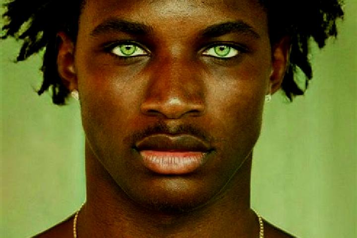 Violet, 20, a black green-eyed middle eastern companion based in Barrio de San Carlos. Offering Deep French Kissing, Travel Companion, 69. Available for inca...