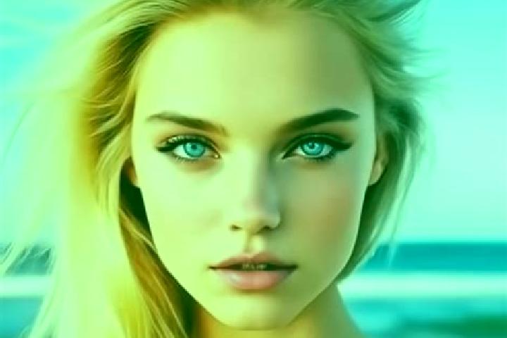 Violet, 20, a blonde blue-eyed indian companion based in Zovencedo. Offering A-Level, Party Girl, Travel Companion. Available for incall and outcall, overnig...