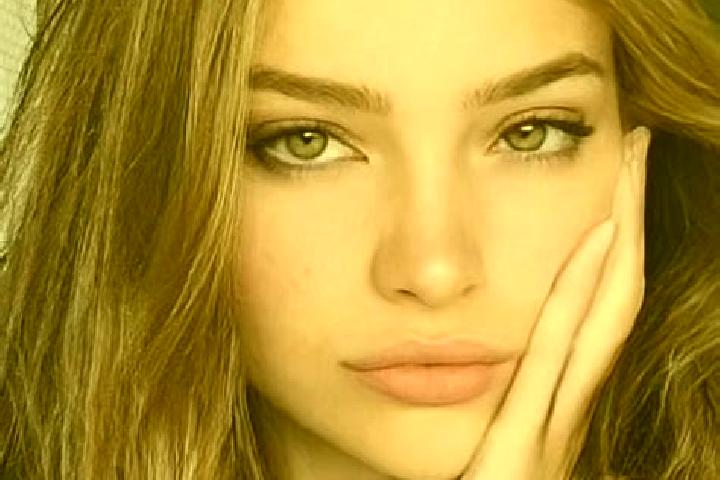 Violet, 20, a blonde brown-eyed middle eastern companion based in Monheim. Offering Tantra, Couples, Duos. Available for incall and outcall, day and evening ...