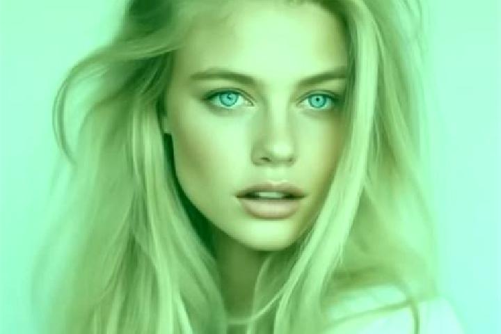 Violet, 20, a blonde dark-eyed caribbean companion based in Bad Schandau. Offering Deep French Kissing, Domination, Girlfriend Experience. Available for inca...