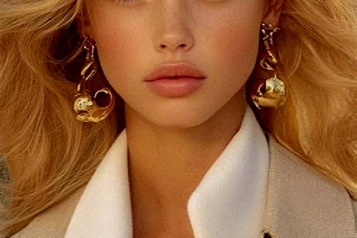 Violet, 20, a blonde dark-eyed caucasian companion based in Isri. Offering Couples, Fetish, Girlfriend Experience. Available for incall and outcall, day and ...