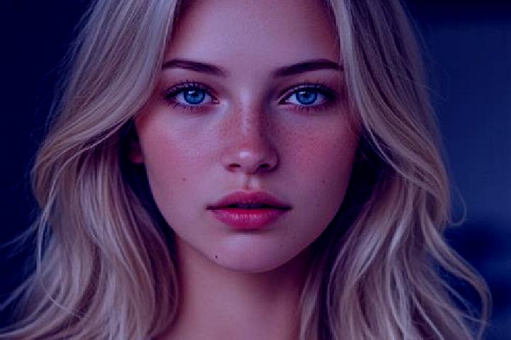 Violet, 20, a blonde dark-eyed mediterranean companion based in Hashcheh-ye Sofla. Offering Travel Companion, Girlfriend Experience, Roleplay. Available for ...