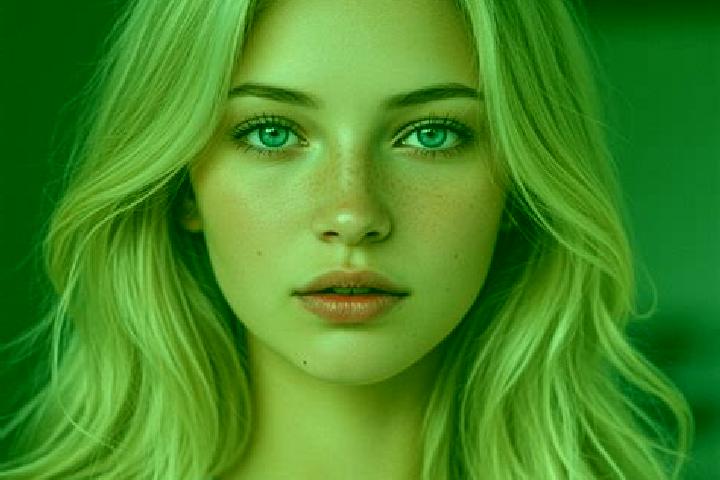 Violet, 20, a blonde grey-eyed mediterranean companion based in Lelekovice. Offering Striptease, BDSM, Fetish, Prostate Massage. Available for incall and out...