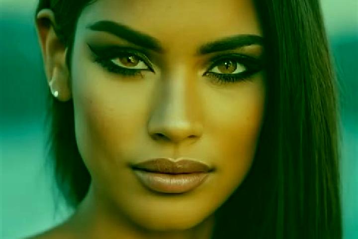 Violet, 20, a brunette amber-eyed latina companion based in Changlang. Offering Tantra, Striptease, Girlfriend Experience, Dinner Date. Available for incall ...