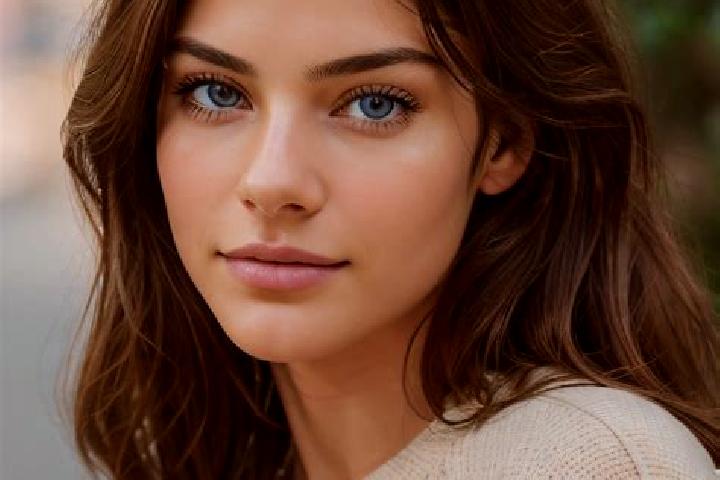 Violet, 20, a brunette blue-eyed caribbean companion based in Challand-Saint-Victor. Offering Prostate Massage, Girlfriend Experience, A-Level. Available for...
