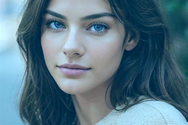 Violet, 20, a brunette brown-eyed caucasian companion based in Rutu. Offering A-Level, Roleplay, Girlfriend Experience. Available for incall and outcall, day...