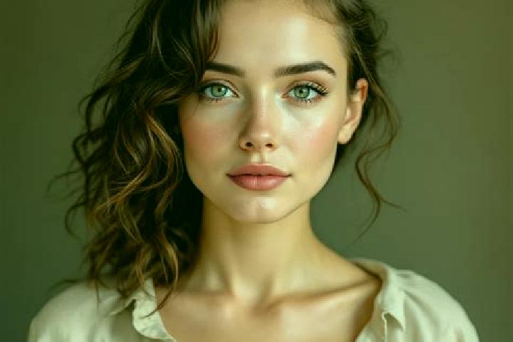 Violet, 20, a brunette green-eyed european companion based in Alguber. Offering BDSM, Domination, Dinner Date, Tantra. Available for incall and outcall, over...