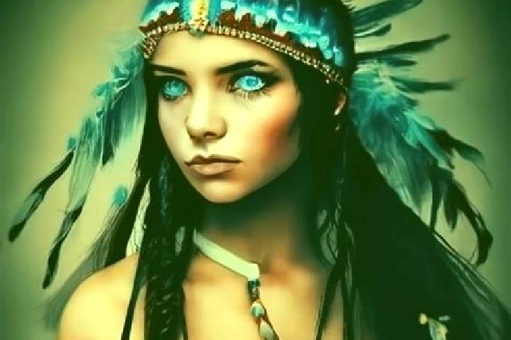 Violet, 20, a chestnut blue-eyed indian companion based in Ansted. Offering GFE, Deep French Kissing, 69, Travel Companion. Available for incall and outcall,...