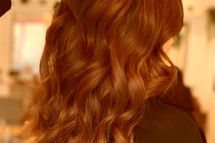 Violet, 20, a chestnut brown-eyed mixed companion based in Jakobsweiler. Offering Overnight, Deep French Kissing, Dinner Date. Available for incall and outca...
