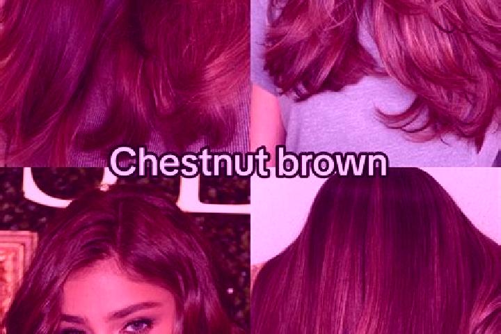Violet, 20, a chestnut brown-eyed slavic companion based in Tha Sala. Offering Duos, Couples, Massage. Available for incall and outcall, overnight bookings a...