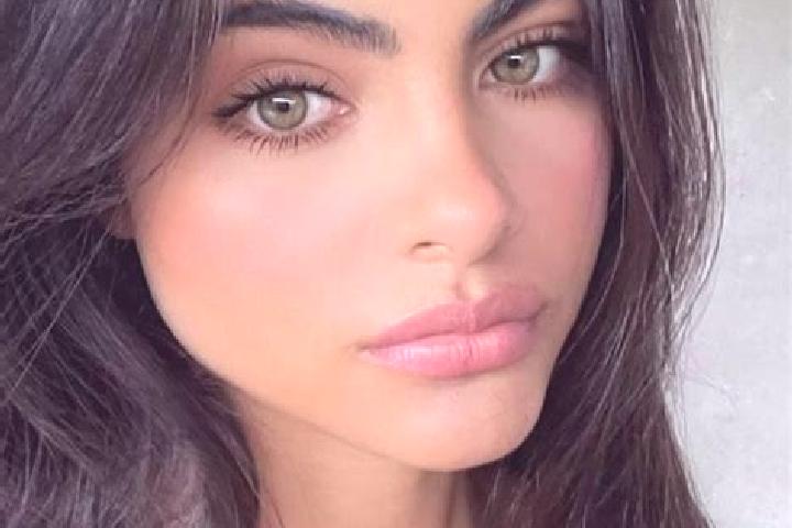 Violet, 20, a chestnut dark-eyed indian companion based in Sadleir. Offering 69, Couples, A-Level. Available for incall and outcall, overnight bookings avail...