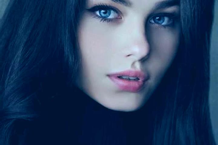 Violet, 20, a chestnut dark-eyed slavic companion based in La Victoria. Offering Striptease, Roleplay, Prostate Massage, Deep French Kissing, GFE. Available ...