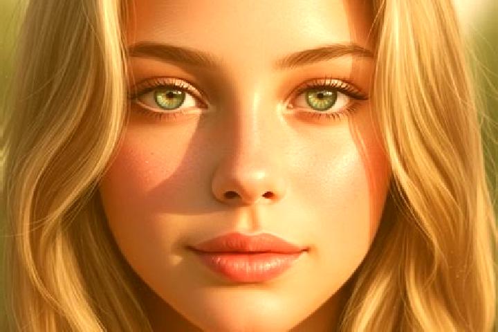 Violet, 20, a chestnut green-eyed slavic companion based in Bargara. Offering Erotic Massage, CIM, Prostate Massage, Duos, Party Girl. Available for incall a...