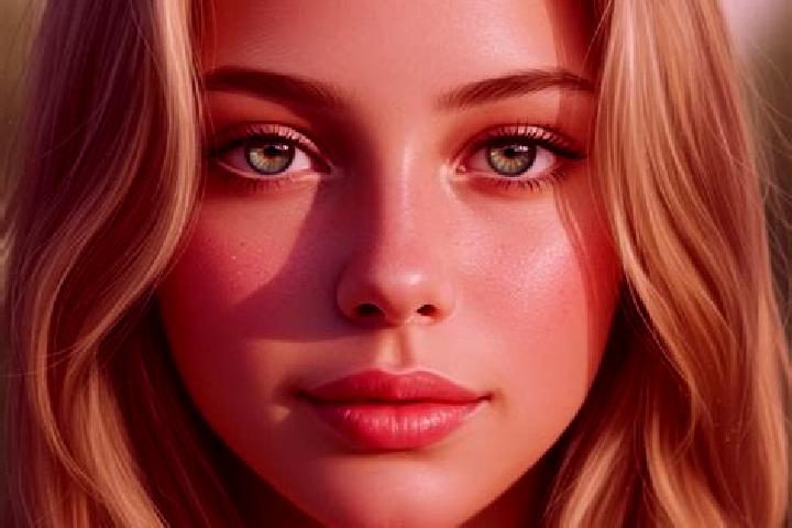 Violet, 20, a chestnut green-eyed slavic companion based in Geyikpinar. Offering Massage, Tantra, GFE, Dinner Date. Available for incall and outcall, day and...
