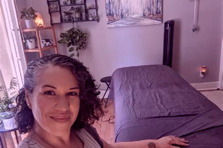 Violet, 20, a chestnut grey-eyed ebony companion based in Rancho el Calvarito. Offering Prostate Massage, Tantra, Overnight, Massage. Available for incall an...