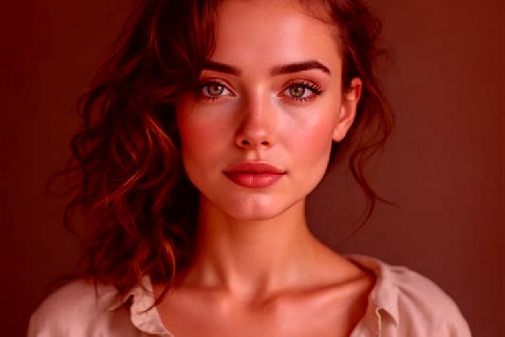 Violet, 20, a chestnut grey-eyed european companion based in Kangshan. Offering Travel Companion, Girlfriend Experience, Domination, OWO, Fetish. Available f...
