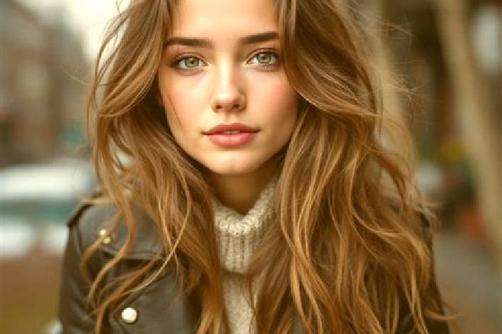 Violet, 20, a chestnut hazel-eyed asian companion based in La Couronne. Offering Girlfriend Experience, Travel Companion, A-Level. Available for incall and o...