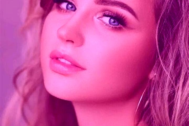 Violet, 20, a dark blonde blue-eyed indian companion based in Oued el Himer. Offering Massage, Dinner Date, Couples, Duos. Available for incall and outcall, ...