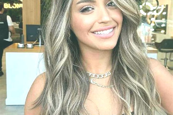 Violet, 20, a dark blonde brown-eyed caribbean companion based in kankrabari Dovan. Offering Massage, Dinner Date, 69, OWO. Available for incall and outcall,...