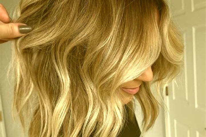 Violet, 20, a dark blonde dark-eyed asian companion based in Drangstedt. Offering Couples, Travel Companion, Tantra, Domination, Striptease. Available for in...