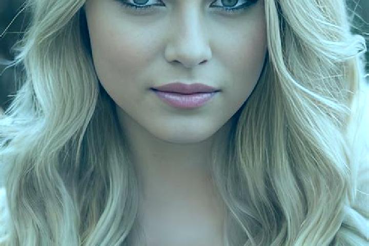 Violet, 20, a dark blonde dark-eyed caribbean companion based in Xiacang. Offering Deep French Kissing, A-Level, Duos, GFE. Available for incall and outcall,...