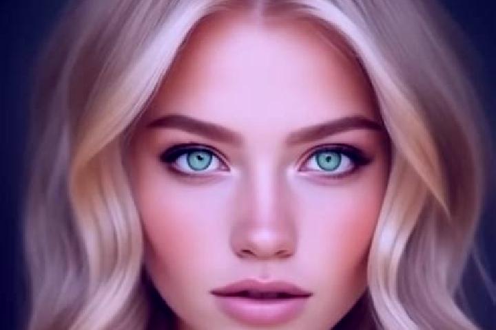 Violet, 20, a dark blonde green-eyed ebony companion based in Klenovice na Hane. Offering GFE, Prostate Massage, OWO, Party Girl. Available for incall and ou...
