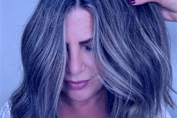 Violet, 20, a dark blonde grey-eyed ebony companion based in Luebars. Offering GFE, Overnight, CIM, Fetish. Available for incall and outcall, day and evening...