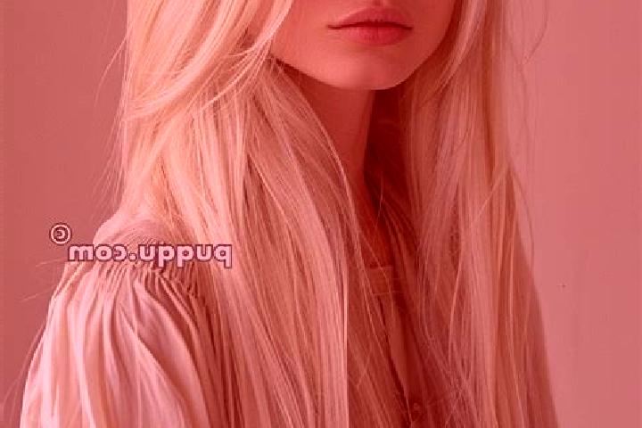 Violet, 20, a platinum blonde blue-eyed ebony companion based in Aingeray. Offering Couples, Overnight, Fetish, BDSM. Available for incall and outcall, day a...