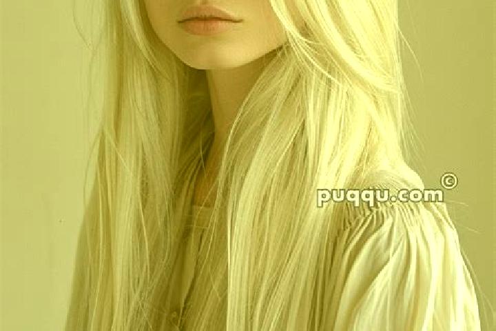 Violet, 20, a platinum blonde blue-eyed mediterranean companion based in Tarcaia. Offering Massage, Roleplay, Duos, A-Level, Couples. Available for incall an...