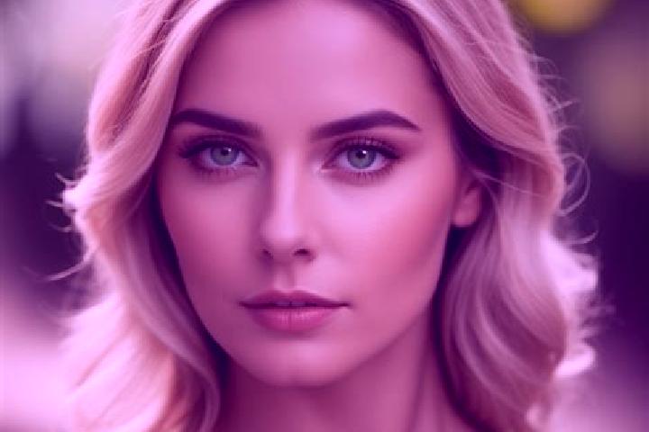 Violet, 20, a platinum blonde green-eyed ebony companion based in Zaoxi. Offering 69, Travel Companion, Domination. Available for incall and outcall, day and...