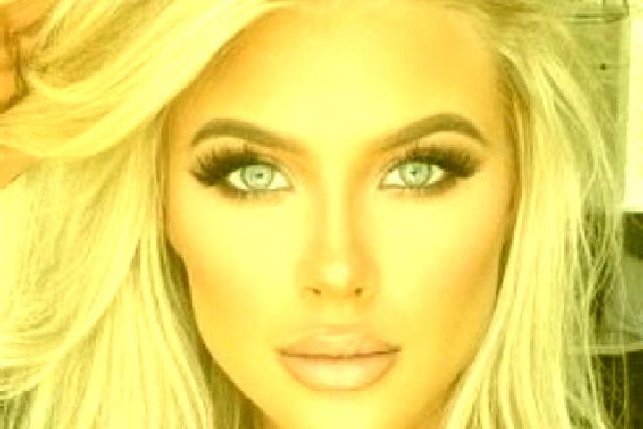 Violet, 20, a platinum blonde grey-eyed caribbean companion based in Ban Haet. Offering BDSM, Travel Companion, Couples. Available for incall and outcall, ov...
