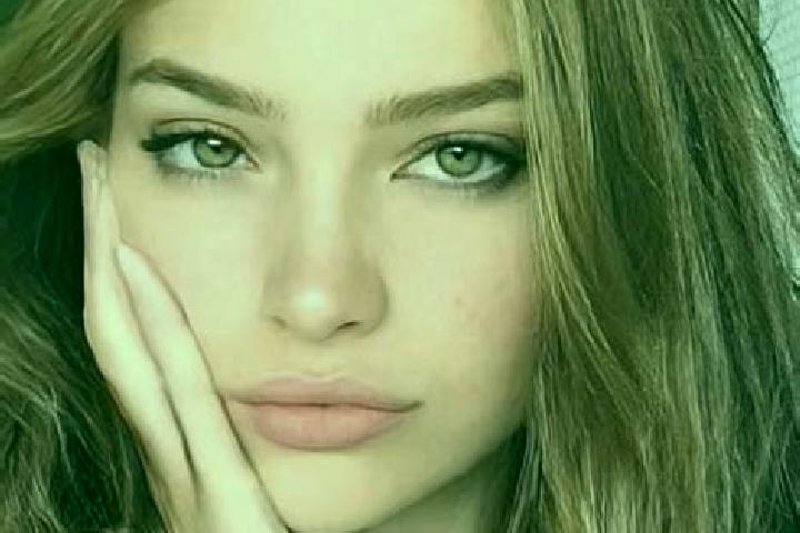 Violet, 20, a red hazel-eyed european companion based in Prittriching. Offering GFE, Overnight, Party Girl. Available for incall and outcall, day and evening...