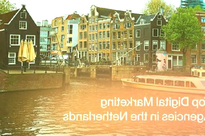 Violet, 20 — Escort in Brigdamme, Netherlands