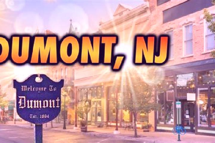 Violet, 20 — Escort in Dumont, United States