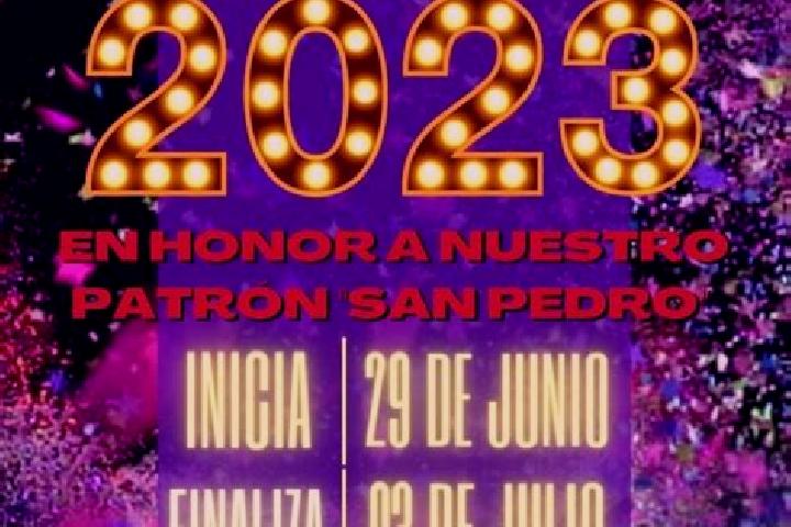 Violet, 20 — Escort in Jamalteca, Honduras