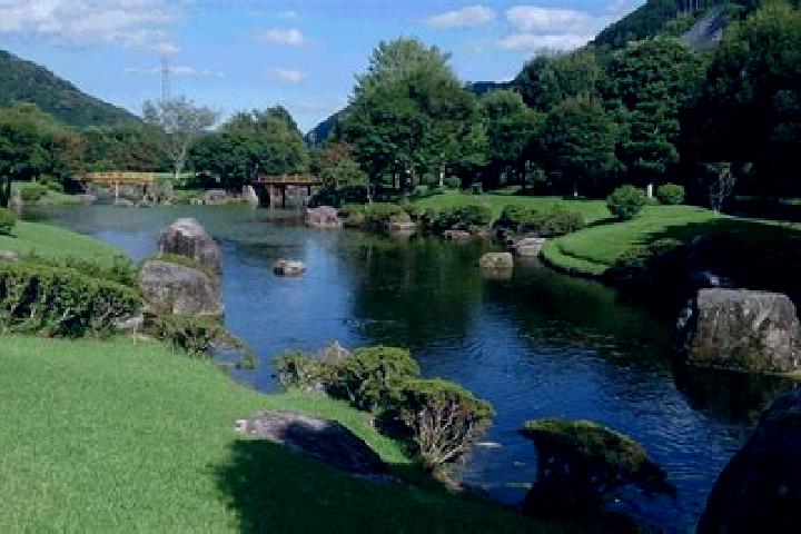 Violet, 20 — Escort in Kihoku-cho, Japan