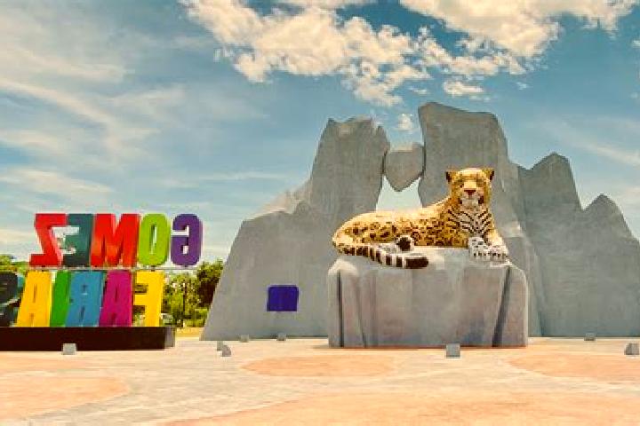 Violet, 20 — Escort in Los Gomez, Mexico