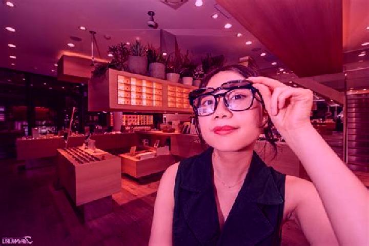 Violet, 20 — Escort in Luzhi, China