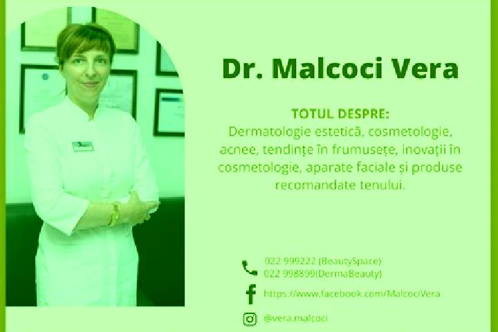 Violet, 20 — Escort in Malcoci, Romania