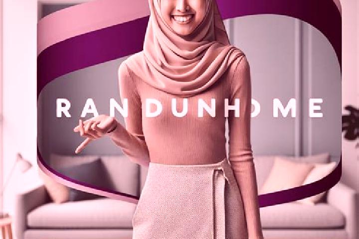 Violet, 20 — Escort in Randudongkal, Indonesia
