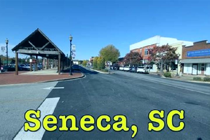 Violet, 20 — Escort in Seneca Knolls, United States