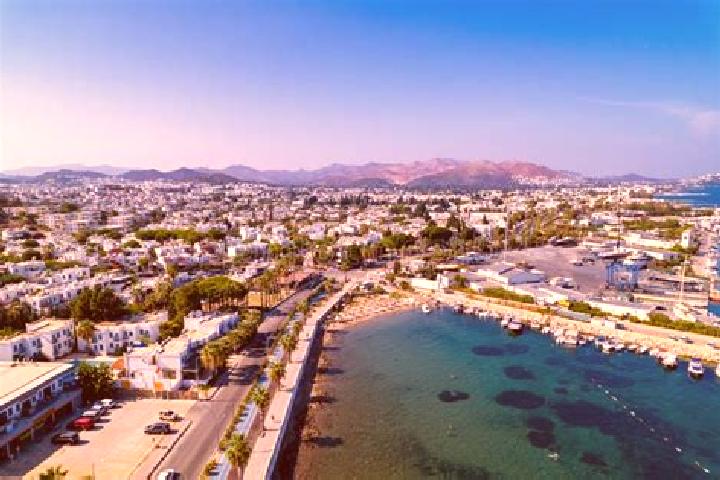 Violet, 20 — Escort in Turgutreis, Turkey